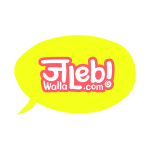 Jalebiwalla-Dot-Com-Logo