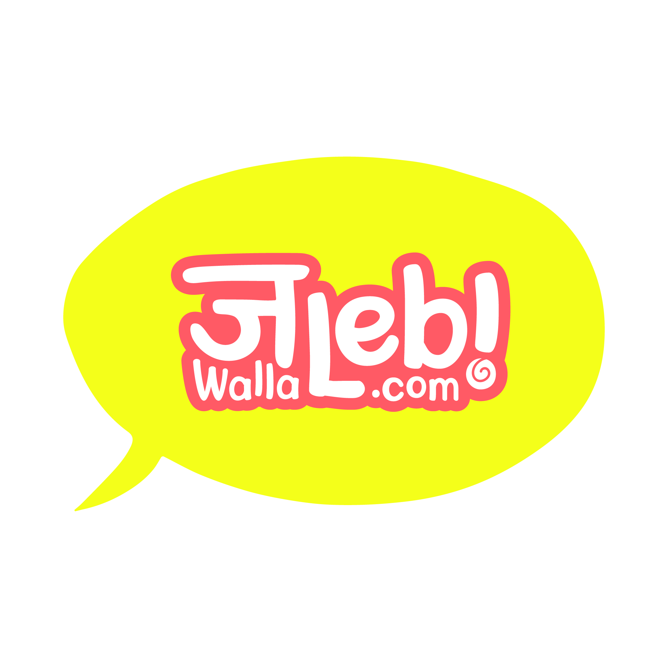 Jalebiwalla-Dot-Com-Logo