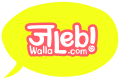 Jalebiwalla-Dot-Com-Logo